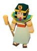 Cleopatra