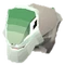 Baby Philosoraptor
