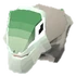 Baby Philosoraptor