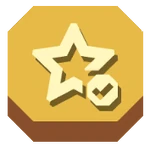 The button to access subscriptions