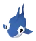 Baby Shark