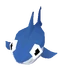 Baby Shark