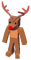Reindeer Suit