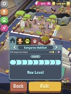 Kangaroo Habitat.png (1.4 MB) The level 9 kangaroo habitat