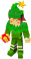 X-Elf