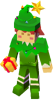 X-Elf