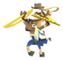 Studeernt Icon