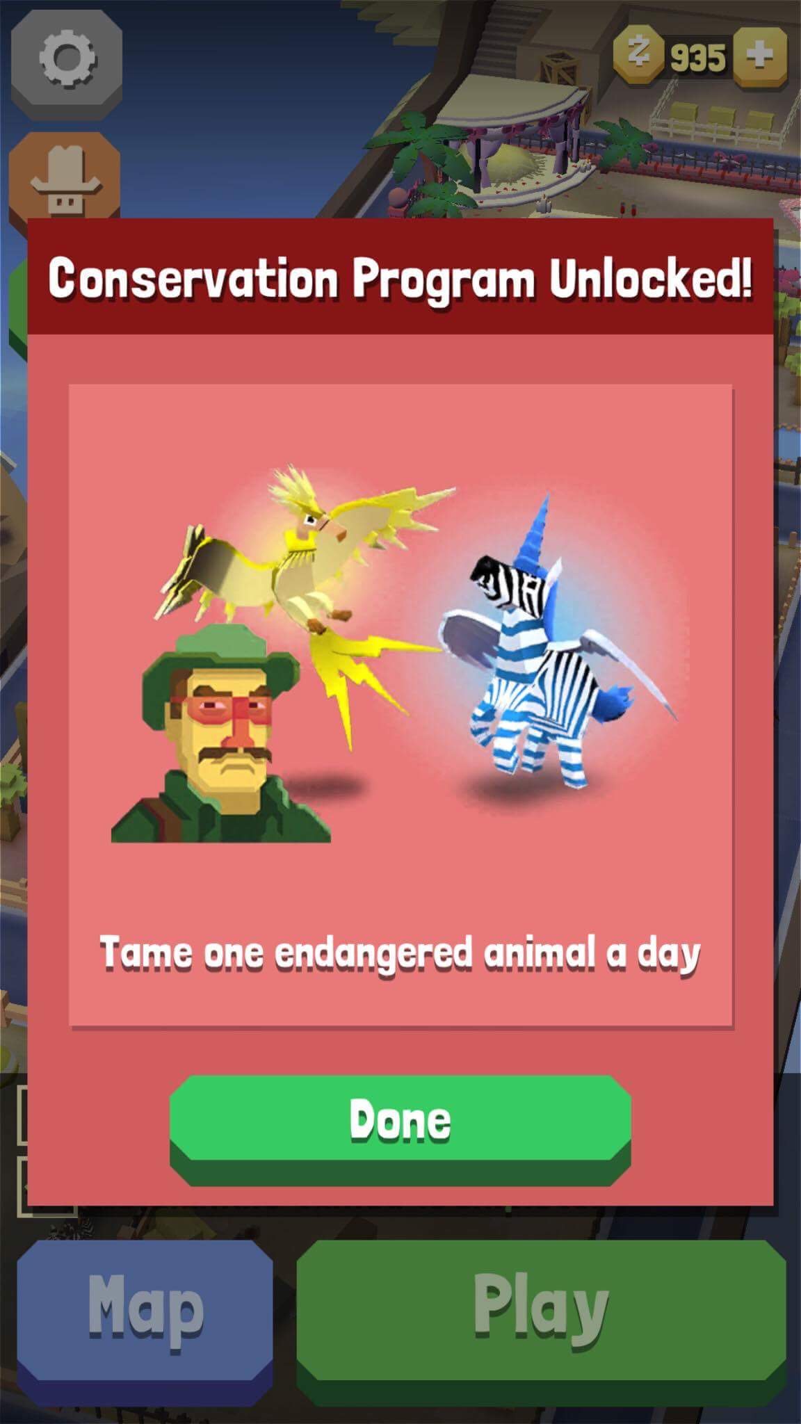 All active Rodeo Stampede codes to redeem Coins, Termigator & more