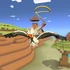 Egyptian Vulture