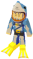 Shark Skin