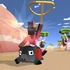 Bombat