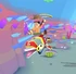 Speedster Dolphin
