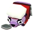 Baby Frying Pan-da