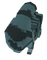 Baby H.R. Tiger