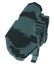 Baby H.R. Tiger