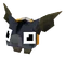 Baby Wombatman