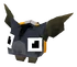 Baby Wombatman