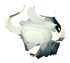 Baby Zodiyak