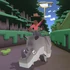 Dhinoceros