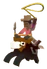 BuffaloBQ Icon