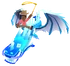 Ice Dragon Icon