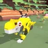 Tyrannosaurobot