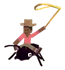 Ant Icon