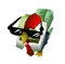 Baby Eggsecutive