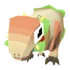 Baby Wraptor