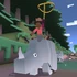 Rhino