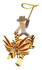 Lionfish Icon