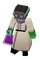Scientist