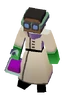 Scientist