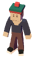 Tam O Shanter
