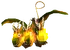 Zmey Gorynych Icon