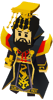 Emperor