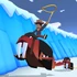 Lawless Walrus