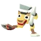 Baby Le' Ion Chef