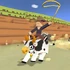 Dairy Cattle