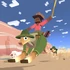 Ranger Roo