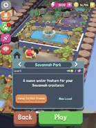 Level 5