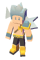 ClouBolt