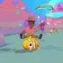 Clownfish