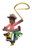 Eggsecutive Icon