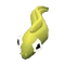 Baby Eel