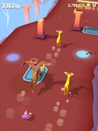 Olympus | Rodeo Stampedia | Fandom