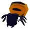 Baby Honey Ant