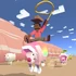 Little Bo Sheep