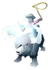 Zodiyak Icon