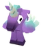 Baby Unicorn